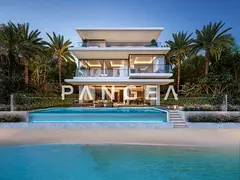 Exclusive | Corner Villa | Options Available