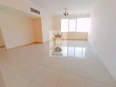 2BR+ Maid Room with Built-in Wardrobes & Free Parking