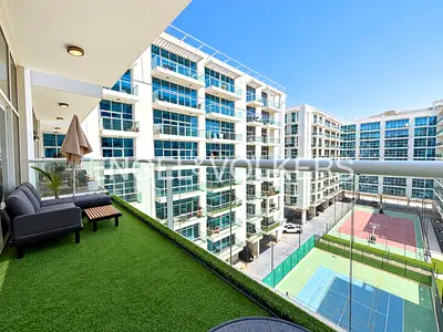 Investor Opportunity | Tenanted | Good ROI