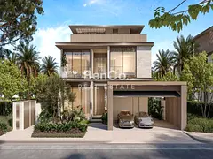 3 Bedrooms | Best Location | Motivated Seller