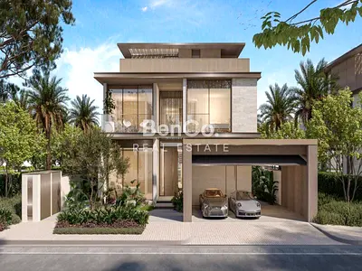 3 Bedrooms | Best Location | Motivated Seller