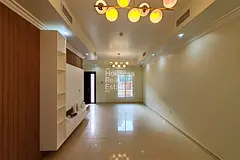 3 Bed plus Maid | Upgraded | Tenanted