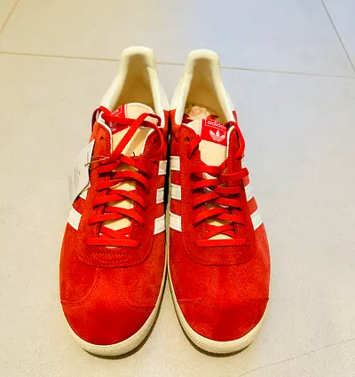 Original Brand New Sneakers