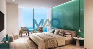 Investor Deal | Sea View | Luxe Living | High ROI
