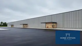 65 AED PER SQFT | PRIME LOCATION | FOR RENT