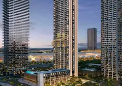 Prime Investment | High ROI & Rental Potential