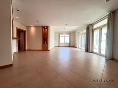 FURNISHED & UNFURNISHED | SEE VIEW | VACANT