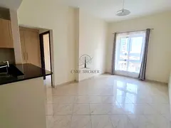 Unfurnished | Near metro | Ready to move in