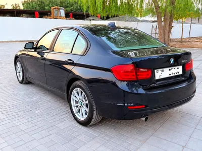 Excellent condition, Sun Roof