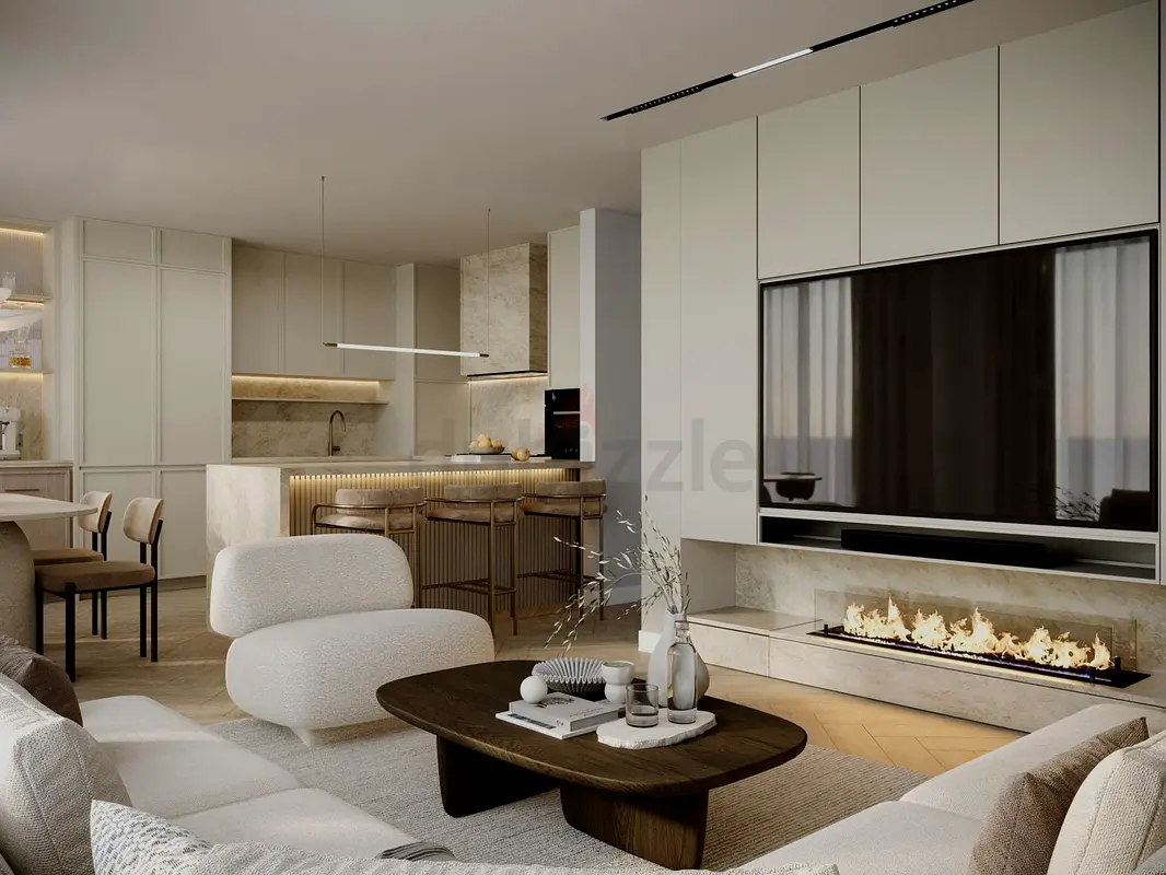 DPV_View_Image_5