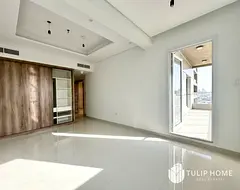 Bring Your Offer | First Tenant | Vacant Now