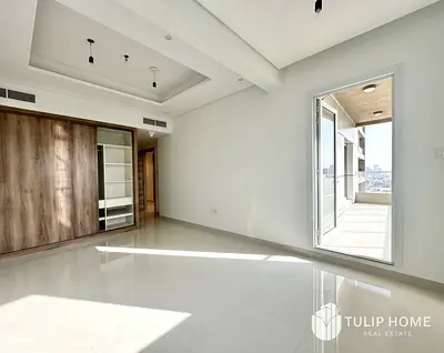 Bring Your Offer | First Tenant | Vacant Now