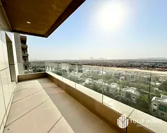 Bring Your Offer | First Tenant | Vacant Now