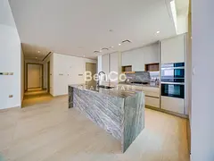Sea View | Spacious Layout | Multiple Options