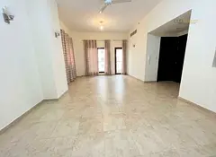 Bright & Spacious 2BHK Apartment | Modern Living.