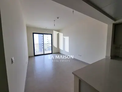 High Floor | Handover Soon | Street View
