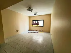 For Rent in Al Qasimia Al Nad: 2 Bedroom Apartment with Hall and Balcony, AED 36,999 yearly in 4 che