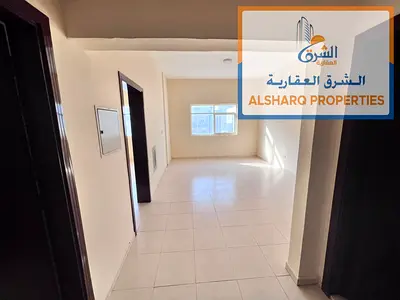 Available now at a very excellent and affordable price for everyone, with free maintenance included. Excellent location, suitable for all.