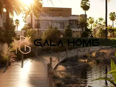 Family Home | Luxury Living | Capital Growth