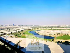 PANORAMIC GOLF VIEW- WELL MAINTAIN- READY
