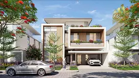 NEAR AIRPORT | OWN WITH 5% DP| 850 AED\SQFT!