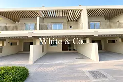 UPGRADED UNIT | FLEXI CHEQUES | WELL KEPT