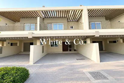 UPGRADED UNIT | FLEXI CHEQUES | WELL KEPT