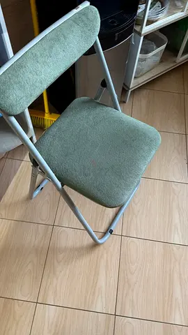 lounge chair for sale