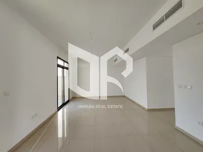 تملك في مجتمع نسمة العائلي | فيلا زاوية 4BR + دخل إيجاري 110 ألف | 2,373 قدم² | 1.95 مليون