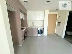 1BR for sale 7.20k 2 washroom with balcony urgent unit