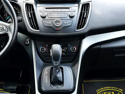 صورة مصغرة 20 لـ 2020 FORD ESCAPE