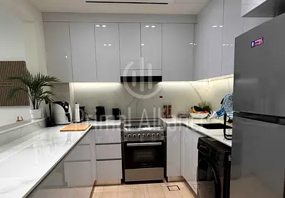 Modern Aesthetics | Best Price | High ROI