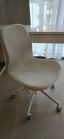 SALES: New ofice chair Ikea
