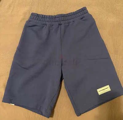 Shorts for men
