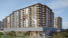 Resale Type A | Mid Floor | High ROI