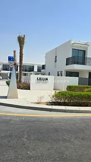 Lagoon Access | Close to Amenities | Exclusive
