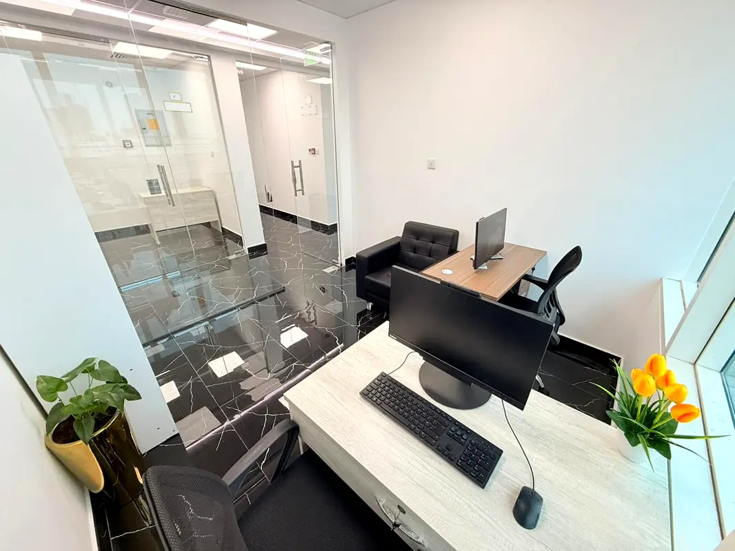 gallery-image
