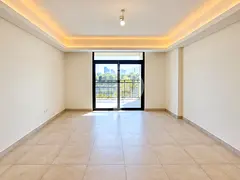 Spacious Layout | Unfurnished | Open Views