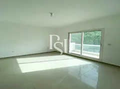 Maid Room | Spacious Layout | Upcoming October 6th