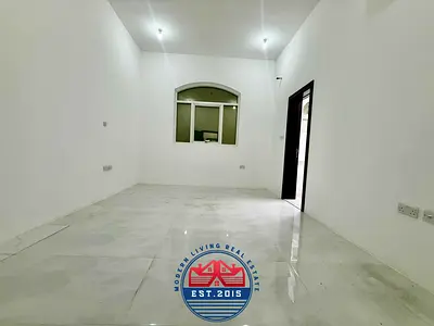 Brand New 4 Master Bedrooms, Small Hall and 4 Bathrooms