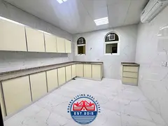 Brand New 4 Master Bedrooms, Small Hall and 4 Bathrooms