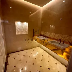 6 Bedrooms I 2 Halls I Maid Room I Dining Room I Fewa Connected