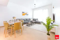Fully Furnished | Stunning Apartment | Well Priced