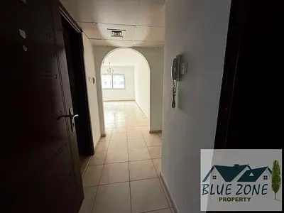 bumper Offer | Cheapest 2Bhk With Close Hall & Master Room | In Just 35k