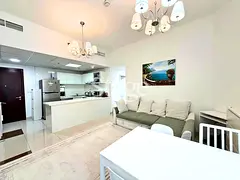 Prime Location | Pool View | Vacant on Transfer