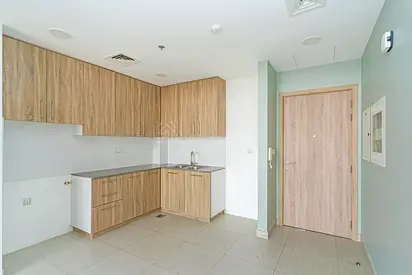 Well Maintained | Pool View | Soon to be Vacant