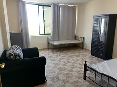 Studio Room
