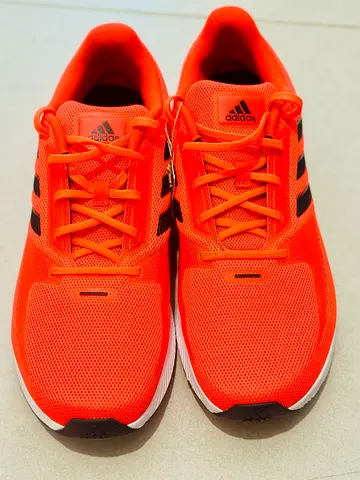 Brand Original Adidas Shoes