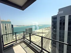 Amazing Water View | High Floor | Corner Unit