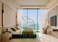 New Launch | Walking Distance to Metro | 4% DLD Waiver | Prime Investment Opportunity